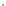 Alkaline Fluted Form Candle Holder - Gulf Coast