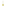 Alkaline Fluted Form Candle Holder - Mango