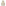 Alkaline Fluted Form Candle Holder - Pale Banana angle