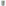 Thread Office Green Frosted Raw Edge Candle Holder - Large