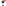 Brabantia Corkscrew Classic - Silver detail