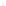 Brabantia ReNew Mirror with Storage Tray - White angle