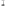 Brabantia ReNew Mirror with Storage Tray - Dark Grey angle