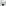 Brabantia Battery-Free Digital Bathroom Scale - Dark Grey in the bathroom