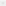 Brabantia Battery-Free Digital Bathroom Scale - White angle