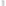 Brabantia ReNew Toothbrush Holder - White