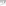 Brabantia Battery-Powered Digital Bathroom Scale - White detail