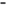 Brabantia ReNew Soap Dish - Dark Grey angle