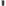 Brabantia ReNew Soap Dispenser - Dark Grey angle