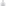 Laifen Wave Electric Toothbrush - ABS White detail
