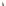 Laifen Wave Electric Toothbrush - Stainless Steel handheld showing scale