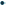 Le Creuset Stoneware V Mug, 100ml - Deep Teal angle