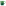 Le Creuset Stoneware V Mug, 100ml - Bamboo Green angle