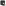 Philips 2300 Series Automatic Bean-to-Cup Espresso Machine - 2026 Model