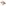Humble & Mash Wooden Board Cheese Set, Set of 3
