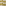 Humble & Mash Rami Striped Runner, 220cm - Mustard