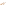 Humble & Mash White Salad Servers, Set of 2