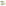 Joseph Joseph Sink Caddy - Green