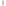 Joseph Joseph Glide Ecru Ironing Board Cover