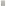 Joseph Joseph Glide Ecru Ironing Board Cover detail