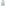 Joseph Joseph Glide Ecru Ironing Board Cover packaging