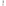 Moyoko Pro Glider Ceramic Hair Straightener Kit - Blush Pink detail