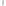 Moyoko Classic Ceramic Hair Straightener angle
