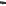 Moyoko Curl Master Hair Curler - 25mm detail