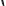 Moyoko Curl Master Hair Curler - 25mm detail