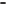 Moyoko Infinity Ceramic Wide Hair Straightener packaging