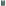 MicroGarden Eucalyptus Wood Fibre Chopping Board - 30cm