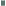 MicroGarden Eucalyptus Wood Fibre Chopping Board - 44cm