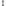 Sodastream Gaia Black Sparkling Water Maker angle