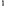 Sodastream Gaia Black Sparkling Water Maker