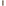 Donkey Long Tong Stainless Steel Braai Tongs, 69cm packaging