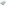 Yuppiechef Stonewashed Cotton Light Grey Tablecloth - 10-12 Seater
