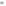 Le Creuset 3 Ply Stainless Steel Uncoated Frying Pan, 20cm angle