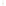 Linen House Cotton Tea Towel - Champagne Glasses 