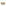 Gone Rural Large Nesting Basket - White