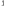 Sodastream Enso Premium Sparkling Water Maker angle