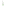 Good Basics Probiotic Stain Remover, 500ml