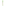 Good Basics Probiotic Stain Remover Pen, 10ml