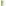 Good Basics Probiotic Stain Remover Pen, 10ml packaging