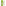 Good Basics Probiotic Stain Remover Pens, Pack of 3