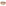 Humble & Mash Wooden Round Tray, 39cm