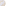 Humble & Mash Beige Striped Cotton Tablecloth - 8-Seater close up