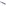 Wusthof Classic Colours Wild Blueberry Double Serrated Bread Knife, 23cm detail