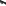 Wusthof Performer Carving Knife, 23cm detail
