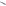 Wusthof Classic Colours Wild Blueberry Chef's Knife, 20cm detail