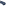 Wusthof Classic Colours Wild Blueberry Santoku Knife, 17cm detail